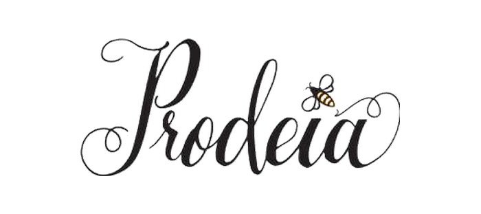 Prodeia