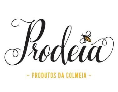 Prodeia