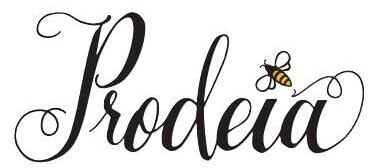 Prodeia